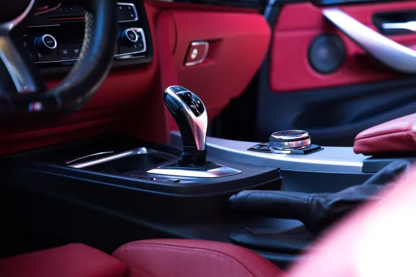 PlayOjo Casino Android/iOS-app